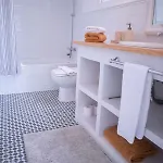 Playa Elviria 7 Px By Houselogy Apartamento Marbella