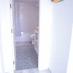 Apartamento Playa Elviria 7 Px By Houselogy Marbella