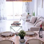 Playa Elviria 7 Px By Houselogy