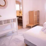 Apartamento Playa Elviria 7 Px By Houselogy *