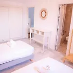 Playa Elviria 7 Px By Houselogy Apartamento *