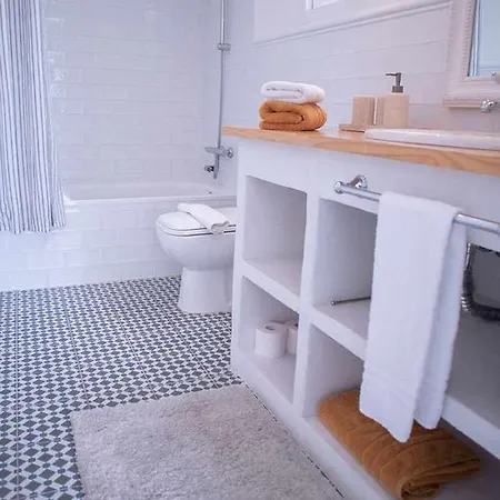 Playa Elviria 7 Px By Houselogy 아파트 마르베야