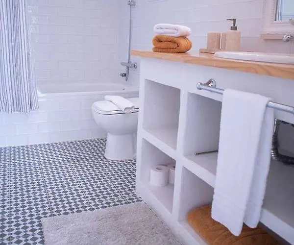 Playa Elviria 7 Px By Houselogy Apartament Marbella