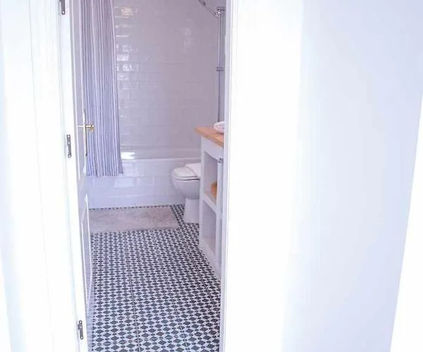 Apartament Playa Elviria 7 Px By Houselogy Marbella