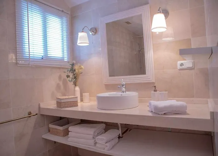 Playa Elviria 7 Px By Houselogy Apartment