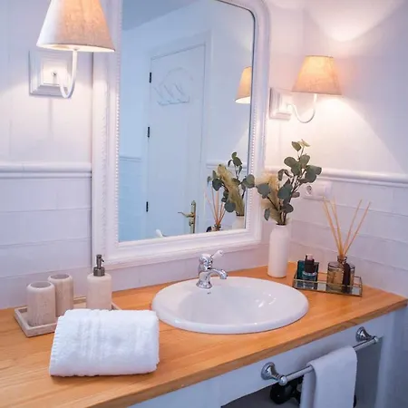 Apartment Playa Elviria 7 Px By Houselogy *