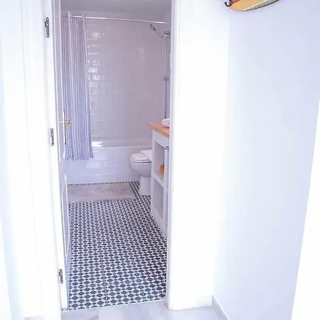 Apartment Playa Elviria 7 Px By Houselogy Marbella