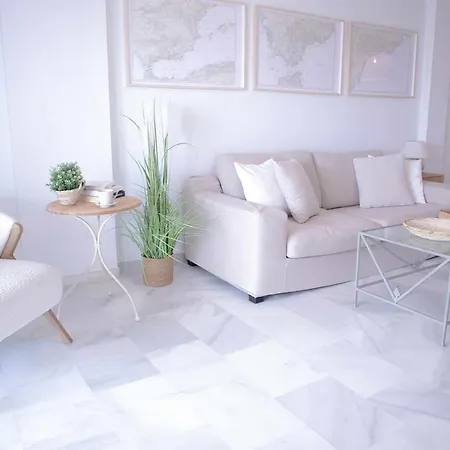 Playa Elviria 7 Px By Houselogy