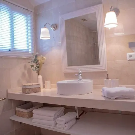 Playa Elviria 7 Px By Houselogy Apartment