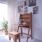 Daire Playa Elviria 7 Px By Houselogy