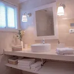 Playa Elviria 7 Px By Houselogy Daire