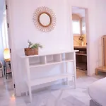 Playa Elviria 7 Px By Houselogy Daire