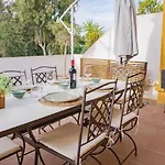 Playa Elviria 7 Px By Houselogy