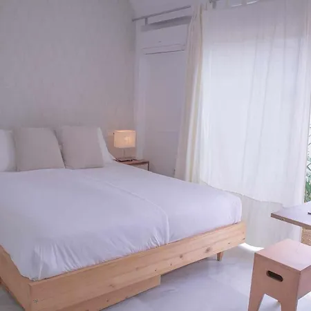 Playa Elviria 7 Px By Houselogy Apartment *