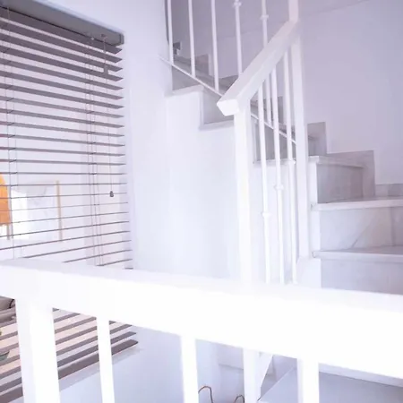 Playa Elviria 7 Px By Houselogy * Μαρμπέλλα